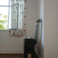 آپارتمان ۵۰ متری گلریز|فروش آپارتمان|نقده, |دیوار