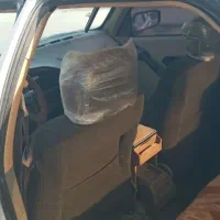 پژو۴۰۵ مدل ۸۹|خودرو سواری و وانت|دلوار, |دیوار