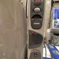 شوفاژ برقی|آبگرمکن، پکیج، شوفاژ|قرچک, باقرآباد|دیوار