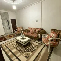 سوئیت اجاره‌ای روزانه در مرکز شهر (بلوار شریعتی)