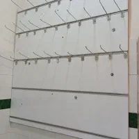 رگال  فروشگاهی