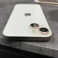 اپل iPhone 13 با حافظهٔ ۱۲۸ گیگابایت|موبایل|یاسوج, |دیوار
