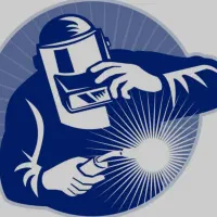 جوشکاری سیار