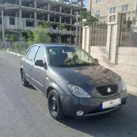 تیبا ۲ کم کارکرد