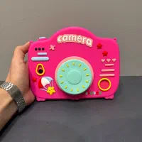 تبلت atuoch kc65 pluse دانش آموزی 256 گیگ|تبلت|تهران, فدک|دیوار