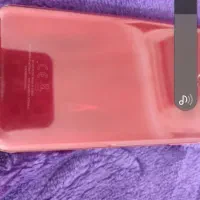 گوشی a20|موبایل|تهران, علم و صنعت|دیوار