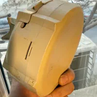 رادیو میکروتیک SXT 5HnD وایرلس