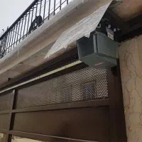 کرکره برقی،جک پارکینگ،درب شیشه ای،یو پی اس،ریموت|خدمات پیشه و مهارت|محمودآباد, |دیوار