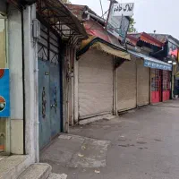 فروش مغازه ۳۰ متری در خ شهدا رشت|فروش مغازه و غرفه|رشت, پاستوریزه|دیوار