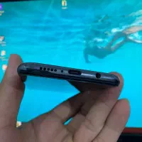 شیائومی note 8 pro|موبایل|گنبد کاووس, |دیوار