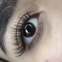 مشتری اکستنشن برای تکمیل البوم|خدمات آرایشگری و زیبایی|شیراز, فلکه گاز|دیوار