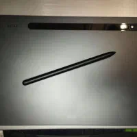تبلت سامسونگ Tab S8 + قلم