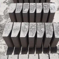 بلوک سیمانی ،جدول ،تیرچه،موزائیک|مصالح و تجهیزات ساختمان|دورود, |دیوار