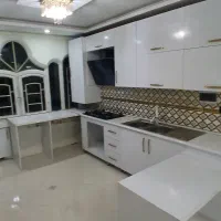 فروش واحد ۷۷ متری/اواسط هنرستان/سند تک برگ/تمیز