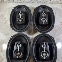 باندوساب-یدکی سمند-پیکان-206 دزدگیراسپورت-زنون