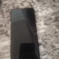 گوشی موبایل A30s