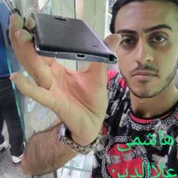 سامسونگ Samsung  note 4 قلم دار هاشمی علاالدین|موبایل|تهران, شیخ هادی|دیوار