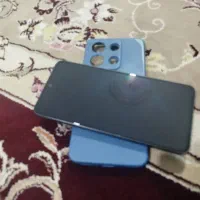 نوت 13 در حد|موبایل|ایلام, |دیوار