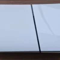 ps5 slim 1tb disk|کنسول، بازی ویدئویی و آنلاین|تبریز, |دیوار