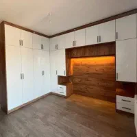 نصاب و تعمیرات تخصصی کابینت نو.کهنه.طراحی ساخت|خدمات پیشه و مهارت|تهران, شهرک غرب|دیوار