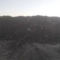 کود حیوانی گاوی خالص