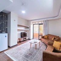 اجاره روزانه آپارتمان ۹۰ متری در شیخ بهایی چهارباغ|اجارهٔ کوتاه‌مدت آپارتمان و سوئیت|اصفهان, خلجا|دیوار