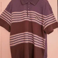 پیرهن و تی شرت|لباس|تهران, سازمان برنامه جنوبی|دیوار