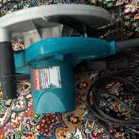 اره دیسکی ماکیتا|ابزارآلات|هشتگرد, هشتگرد قدیم|دیوار