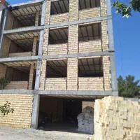 فرصت استثنایی سرمایهگذاری ملکی در خوانسار