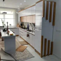 کمد و کابینت|خدمات پیشه و مهارت|تهران, شهرک صدرا|دیوار