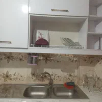 اجاره کوتاه مدت ویلاسویت|اجارهٔ کوتاه‌مدت آپارتمان و سوئیت|رشت, لاکان|دیوار