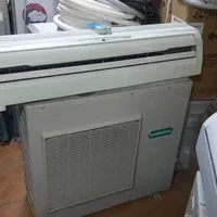 کولرگازی استوک فروش خرید