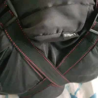 کیسه خواب کله گاوی|کوهنوردی و کمپینگ|تهران, حکیمیه|دیوار