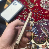 13 pro max|موبایل|تهران, دهم فروردین|دیوار