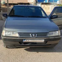 سرویس مدارس فلکه زندان و نمره چهل