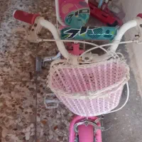 فقط کم باده|دوچرخه، اسکیت، اسکوتر|رشت, اسماعیل آباد|دیوار