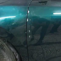 صافکاری تخصصی PDR با اقساط ۵ماه|خدمات موتور و ماشین|کاشان, کوچه باسکول|دیوار