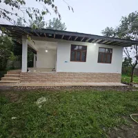 خانه-ویلایی-دربست