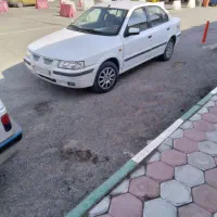 فروش|خودرو سواری و وانت|رباطکریم, رباطکریم|دیوار