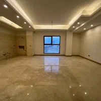 برج باغ لوکس منحصربفرد منطقه ۲ مرزداران