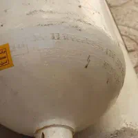 کپسول گاز cnG