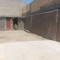 180 متر کانال نوربخش|فروش دفتر صنعتی، کشاورزی، تجاری|اصفهان, حصه جنوبی|دیوار