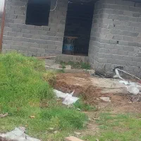 (بنانقلی سی پنج متری)400متر