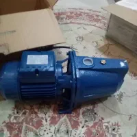 پمپ آب|مصالح و تجهیزات ساختمان|اهواز, کیانپارس |دیوار