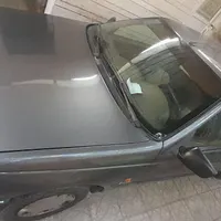 پژو 405 GLX - دوگانه سوز CNG، مدل ۱۳۹۷|خودرو سواری و وانت|بندرعباس, |دیوار