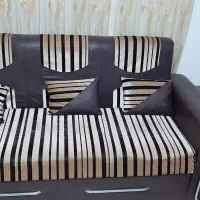 مبل و میز