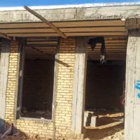 فروش|فروش خانه و ویلا|سیروان, |دیوار