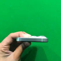 16Pro 512 Zaa|موبایل|سبزوار, امیر کبیر|دیوار