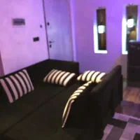 سوییت یه شب بیاد ماندنی عروس گیلان