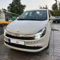 کی ام سی ایگل / اقساط/ تحویل آنی
